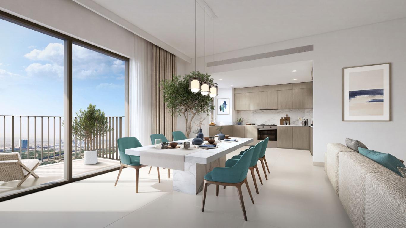 Hills Park Dubai Hills Estate-hills-park-dubai-hills-estate-image7.jpg